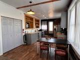 115 Main Street - Photo 41
