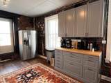 115 Main Street - Photo 42