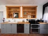 115 Main Street - Photo 43