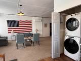 115 Main Street - Photo 44