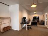 115 Main Street - Photo 46