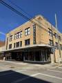 115 Main Street - Photo 5