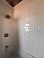 115 Main Street - Photo 50