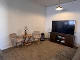 115 Main Street - Photo 51