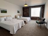 115 Main Street - Photo 52