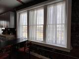115 Main Street - Photo 53