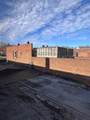 115 Main Street - Photo 55