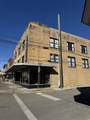 115 Main Street - Photo 6