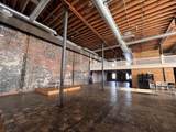 115 Main Street - Photo 7