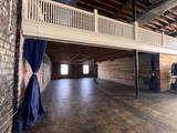 115 Main Street - Photo 8
