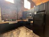115 Main Street - Photo 9