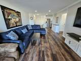 2121 Nicholasville - Photo 4