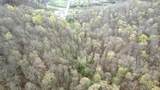 0 Pound Mill Branch - Photo 29