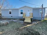 271 Walnut Street - Photo 1
