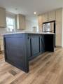 271 Walnut Street - Photo 10
