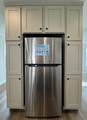 271 Walnut Street - Photo 11