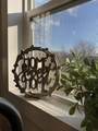 271 Walnut Street - Photo 12