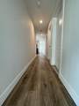 271 Walnut Street - Photo 13