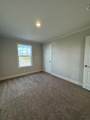 271 Walnut Street - Photo 14