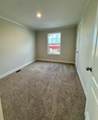 271 Walnut Street - Photo 15