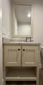 271 Walnut Street - Photo 16