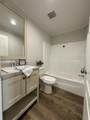 271 Walnut Street - Photo 18