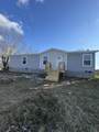 271 Walnut Street - Photo 2