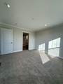 271 Walnut Street - Photo 20