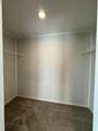 271 Walnut Street - Photo 22