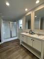 271 Walnut Street - Photo 25