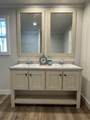 271 Walnut Street - Photo 26