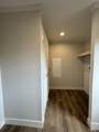 271 Walnut Street - Photo 27