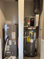 271 Walnut Street - Photo 29