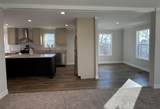 271 Walnut Street - Photo 3
