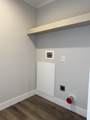 271 Walnut Street - Photo 30