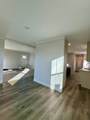 271 Walnut Street - Photo 4