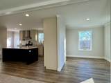 271 Walnut Street - Photo 5