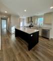 271 Walnut Street - Photo 6