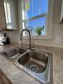 271 Walnut Street - Photo 7