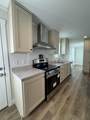 271 Walnut Street - Photo 8