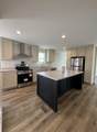 271 Walnut Street - Photo 9