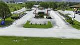 54 Access Drive - Photo 5