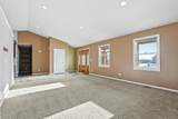 190 Lexington Trail - Photo 12