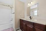 190 Lexington Trail - Photo 27