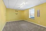 190 Lexington Trail - Photo 46