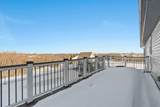 190 Lexington Trail - Photo 49