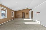 190 Lexington Trail - Photo 9
