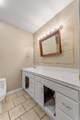 237 Southpoint Drive - Photo 27