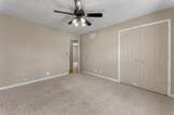 237 Southpoint Drive - Photo 30
