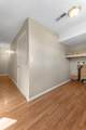 237 Southpoint Drive - Photo 36